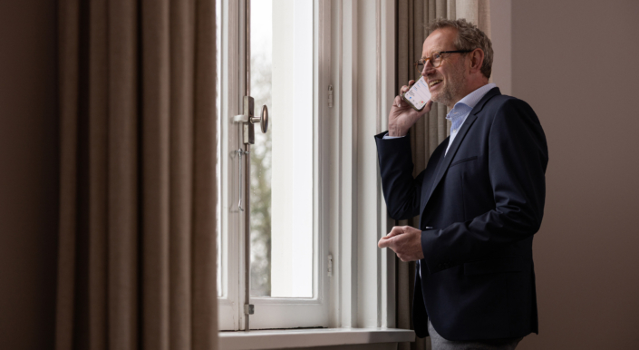 Bas_Zwerver_OHV_Utrecht3