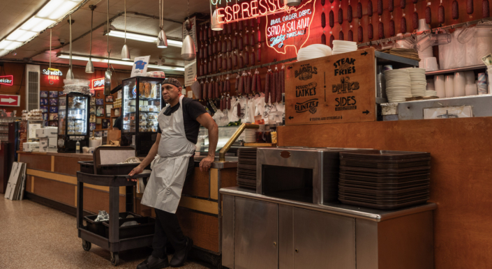 Bas_Zwerver_VS_American dream_8