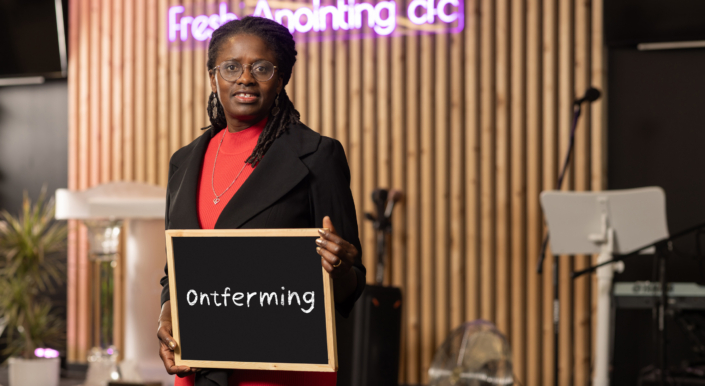 Bas_Zwerver_Vrijwilligerspunt9